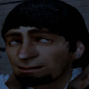 Meet your Posher, Stfuscoop